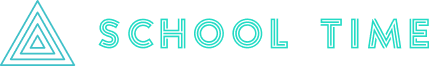 Логотип